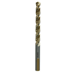 RUKO 228100 Foret hélicoïdal 1 pièce(s)