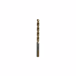 Ø 5,5 x 93 x 57 mm Cette perceuse à spirale haute performance a été spécialement conçue pour une utilisation portable dans le ...