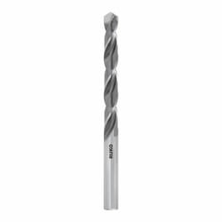 RUKO 815065 Foret hélicoïdal 1 pièce(s)