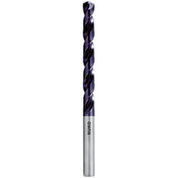 RUKO 215030F Foret hélicoïdal 1 pièce(s)