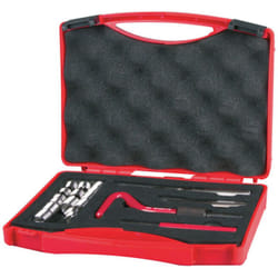 Jeu d'outils de réparation de filetages ProCoil M3