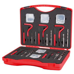 Trousse de réparation RUKO ProCoil; M5-M12