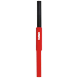 Rupteur m 4 - Ruko