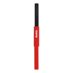 RUKO 244172 Kit d'outils de taraudage