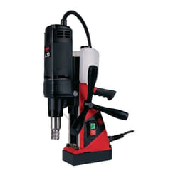 Ruko - Carotteuse A10 12-35 mm 13 (din 338) mm ( 8000593766 )