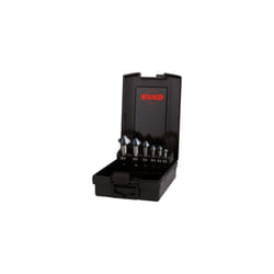 RUKO 102790EPRO foret Mèche d’ébarbage