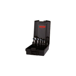RUKO 102791EPRO foret Mèche d’ébarbage
