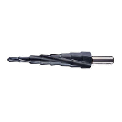 Ruko - ultimatecut Multidrill hss RUnaTEC à rainure hélicoïdale avec pointe turbo M2 - 101083P