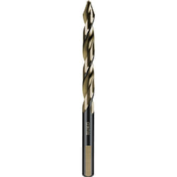 Ruko - Foret hélicoïdal ultimatecut flowstep din 338 HSSE-Co 5 ø 8,5 mm - 259085E