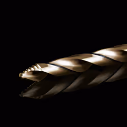 RUKO ULTIMATECUT Foret hélicoïdal 1 pièce(s) - Vue supplémentaire 2