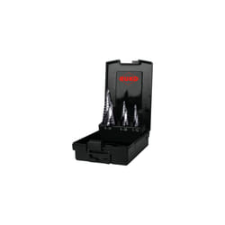 RUKO 101626PRO foret