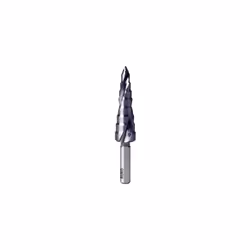 RUKO 101650-9P, Rotation vers la droite, 66 mm, Bronze, Fonte, Acier inoxydable, Acier, Acier rapide, 1 pièce(s), 22 g
