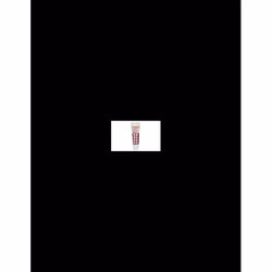 COLLE UNIVERSELLE DECOSA 350 G
