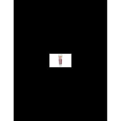 COLLE UNIVERSELLE DECOSA  350 G