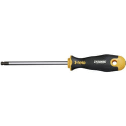 Felo - ergonic Tournevis 3 mm pointe 42730340