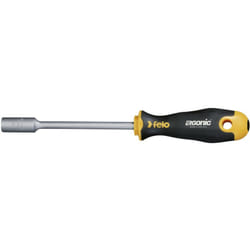 ERGONIC Tournevis Clé à douille Bouche 13 mm Felo 42813040