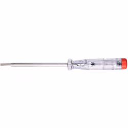 Viseur polaire isolé VDE 120-250V SL 3.5 x 1.0 | Felo 36135000 Felo Viseur polaire isolé VDE 120-250V SL 3.5 x 1.0 Chez Europ ...