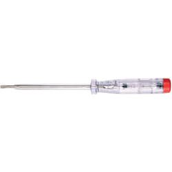 Felo - Viseur polaire isolé vde 120-250V sl 3.5 x 1.0 36135000