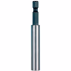 Porte-embouts magnétique extra fort 1/4 47 mm | Felo 03810990 porte-embouts magnétique extra fort 1/4" 47 mm. Chez European T ...