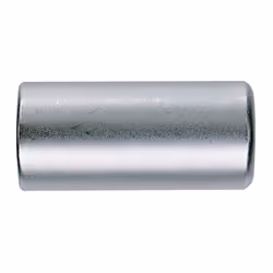 Adaptateur d’embout 1/4 pouce | Felo 09701810 Adaptateur pour embouts 1/4" Raccord en C 6,3 - 1/4" avec une longueur de 25 mm ...