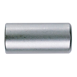 Felo - Adaptateur d'embout 1/4 pouce 09701810