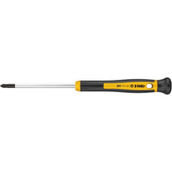 PZ Tournevis à embout de précision 1 x 60 Felo 24110260