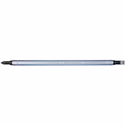Barre remplaçable Smart EVO Fabriqué en acier de haute qualité. Dentelle noire pour un ajustement parfait. Chez European Tool ...