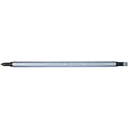 Felo - Smart evo torx® t 6 - t 7 Tige interchangeable 06606704