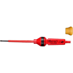 Felo - Barre isolante remplaçable E-smart +/- h 1 06311204