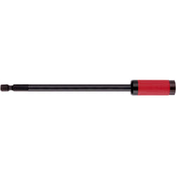 Porte embout magnetique 150mm038 169 90