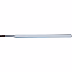Tige de tournevis dynamométrique remplaçable Nm TORX PLUS® 9 IP | Felo 10909304 Tige de tournevis dynamométrique remplaçable  ...