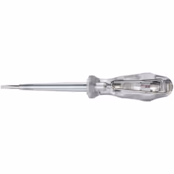 Viseur polaire isolé VDE 150-250V SL 3.0 x 0.8 | Felo 36140000 Felo Viseur polaire isolé VDE 150-250V SL 3.0 x 0.8 Chez Europ ...