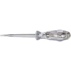 Viseur polaire isolé vde 150-250V sl 3.0 x 0.8 Felo 36140000