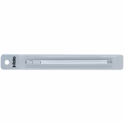 Adaptateur intelligent 1/4" | Felo 06863514 Adaptateur intelligent 1/4" Chez European Tools, nous sommes fiers d’offrir des p ...