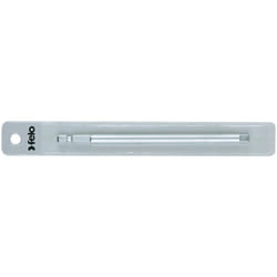 Felo - Adaptateur intelligent 1/4' 06863514
