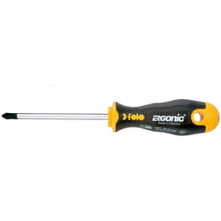 Felo - ergonic Embout de tournevis pz 1 40110210