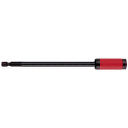 Felo - Rallonge pour porte-embouts 450 mm