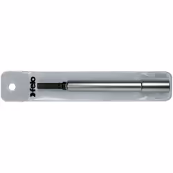 Canon interchangeable Smart EVO M-tec 8 mm | Felo 06808024 Tige de clé à douille remplaçable Smart EVO M-tec Chez European To ...