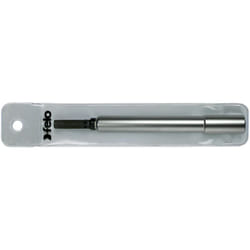 Felo - Canon interchangeable Smart evo M-tec 8 mm 06808024