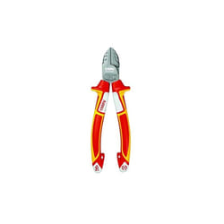 Felo - 715763797 17,8 cm pince coupante diagonale vde 0715763797