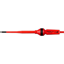 Felo - Barre isolante remplaçable E-smart slim +/- h 2 06322394