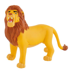 BULLYLAND 12253 figurine pour enfant