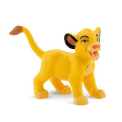 BULLYLAND 12254 figurine pour enfant