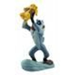 BULLYLAND 12256 figurine pour enfant