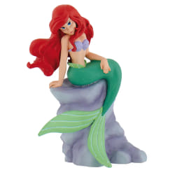 BULLYLAND 12310 figurine pour enfant