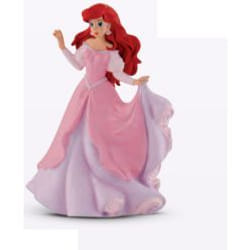 BULLYLAND 12312 figurine pour enfant