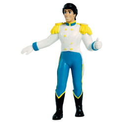 BULLYLAND 12313 figurine pour enfant