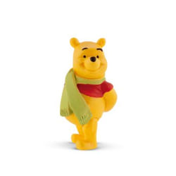 BULLYLAND 12327 figurine pour enfant