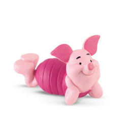 BULLYLAND 12344 figurine pour enfant