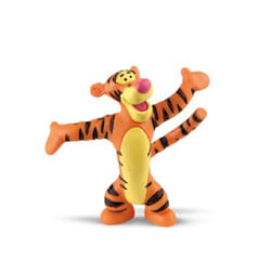 BULLYLAND 12345 figurine pour enfant